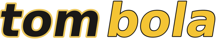 tombola logo