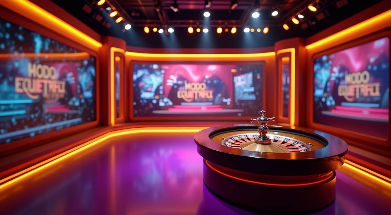 tombola Slots, Live Tables and Betslip On the Go